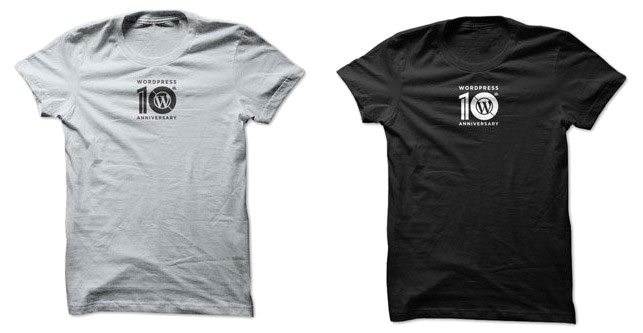 wp10shirtgrayblack